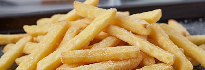 Frites