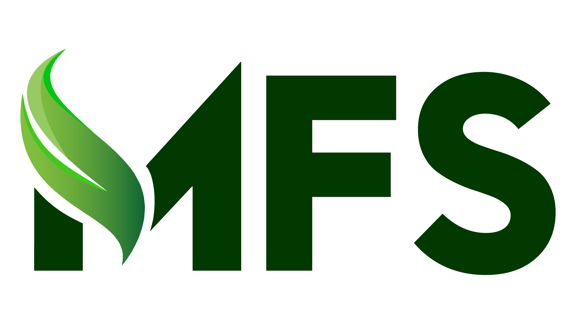 Maghreb Food Stuff Logo